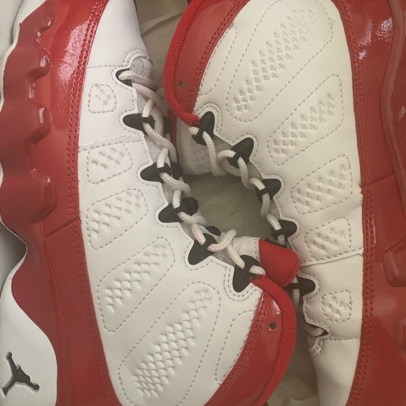 Jordan and Nike Brand... Back to School Sale! - Picture 2 of 10